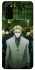 Чохол на Samsung Galaxy S20 jujutsu kaisen фото 1 з 1
