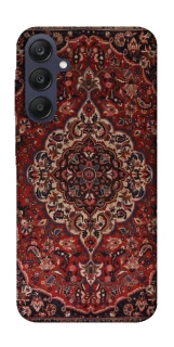 Чохол на Samsung Galaxy A25 5G Килим v14 фото 1 з 1