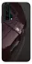 Чохол на Huawei Honor 20 Pro BMW v51 фото 1 з 1