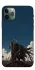 Чохол на Apple iPhone 11 Pro (5.8") Berserk v22 фото 1 з 1