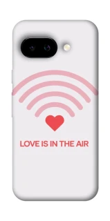 Чохол на Google Pixel 9a Love aesthetic ver.3 фото 1 з 1