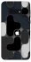 Чохол на Samsung Galaxy S10e Apple logo ver.8 фото 1 з 1