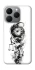 Чохол на Realme 15T Tattoo ver.11 фото 1 з 1