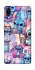 Чохол на ZTE Blade A5 (2020) Stitch ver.25 фото 1 з 1