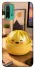 Чохол на Xiaomi Redmi Note 9 4G / Redmi 9 Power Dumpling ver.8 фото 1 з 1