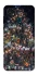 Чехол на ZTE Blade 20 Smart Новогодний v28 фото 1 Чехол на ZTE Blade 20 Smart Новогодний v28 фото 1 из 1