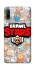 Чохол на Huawei P30 lite Brawl Stars ver.15 фото 1 з 1