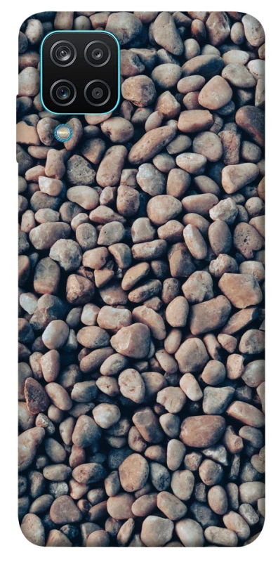 Чохол на Samsung Galaxy M12 Калька фото 1 з 1