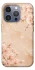 Чохол на Apple iPhone 16 Pro Max Sakura ver.2 фото 1 з 1