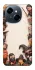 Чехол на TECNO Spark Go 1 Harry Potter v15 фото 1 из 1