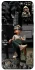 Чехол на Oppo A74 4G WHAT they think фото 1 из 1