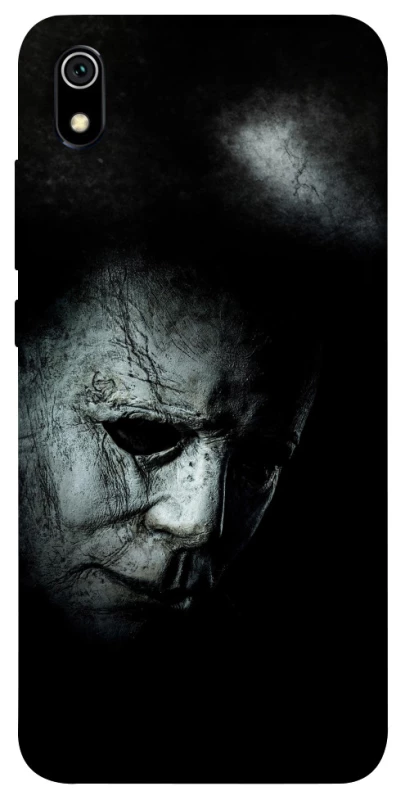 Чохол на Xiaomi Redmi 7A Jason v3 фото 1 з 1