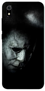 Чехол на Xiaomi Redmi 7A Jason v3 фото 1 из 1