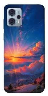 Чохол на Motorola Moto G23 On top фото 1 Чохол на Motorola Moto G23 On top фото 1 з 1