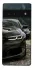 Чохол на Google Pixel 6 Pro BMW v39 фото 1 з 1