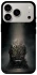 Чохол на Apple iPhone 17 Pro (6.3") House of the Dragon ver.2 фото 1 з 1