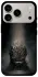 Чехол на Apple iPhone 18 Pro House of the Dragon ver.2 фото 1 из 2