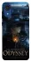 Чехол на Samsung Galaxy A03 Core Odyssey ver.4 фото 1 из 1