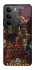 Чохол на Realme C75 Warcraft v2 фото 1 з 1