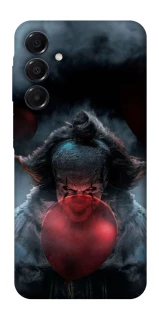 Чехол на Samsung Galaxy A16 4G/5G Оно фото 1 из 1