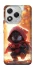 Чехол на Honor 400 Lite Mini  Spiderman фото 1 из 1