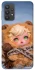 Чохол на Samsung Galaxy A32 (A325F) 4G SKULLPANDA × My Little Pony Ver.4 фото 1 з 1