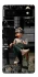Чохол на Google Pixel 6a WHAT they think фото 1 з 1