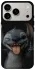 Чехол на Apple iPhone 18 Pro Stitch фото 2 из 2