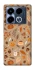Чехол на Infinix Note 40 4G Autumn vibes ver.6 фото 1 Чехол на Infinix Note 40 4G Autumn vibes ver.6 фото 1 из 1