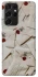 Чехол на Samsung Galaxy S21 Ultra Harry Potter v1 фото 1 из 1