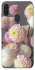 Чохол на Samsung Galaxy M11 Flowers v2 фото 1 з 1