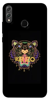 Чохол на Huawei Honor 8X Kenzo фото 1 з 1