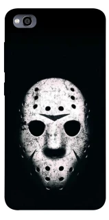 Чехол на Xiaomi Redmi 4a Jason фото 1 из 1