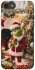 Чохол на Apple iPhone 7 / 8 (4.7") Grinch mood ver.7 фото 1 з 1