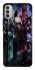Чохол на Motorola Moto E40 League of Legends ver.2 фото 1 з 1