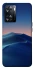 Чехол на OnePlus Nord N20 SE Night dune фото 1 из 1
