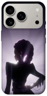 Чехол на Apple iPhone 18 Pro K-Pop Demon Hunters ver.13 фото 1 из 2
