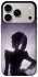 Чехол на Apple iPhone 18 Pro K-Pop Demon Hunters ver.13 фото 2 из 2