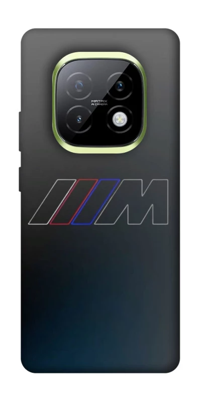 Чохол на Realme Narzo 70 Turbo M-series фото 1 з 1