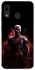 Чехол на Samsung Galaxy A20 / A30 Deadpool фото 1 из 1