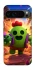 Чохол на Google Pixel 9 Pro Brawl Stars ver.14 фото 1 з 1