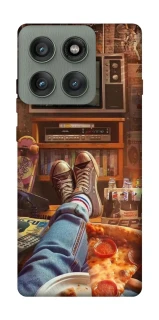 Чохол на Motorola Edge 60 Pro Retro style v3 фото 1 з 1