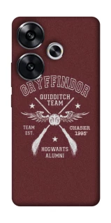 Чохол на Xiaomi Poco F6 Harry Potter v6 фото 1 з 1