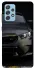 Чохол на Samsung Galaxy A52 4G / A52 5G BMW v42 фото 1 з 1