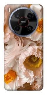 Чохол на ZTE Blade V70 Max Botanical Bliss фото 1 Чохол на ZTE Blade V70 Max Botanical Bliss фото 1 з 1
