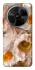 Чохол на ZTE Blade V70 Max Botanical Bliss фото 1 Чохол на ZTE Blade V70 Max Botanical Bliss фото 1 з 1