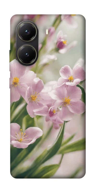 Чохол на Xiaomi Poco X6 Pro Spring фото 1 з 1