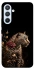 Чохол на Samsung Galaxy A54 5G Leopard v3 фото 1 з 1