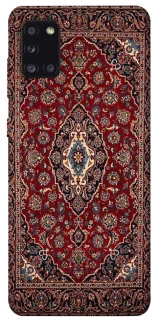 Чохол на Samsung Galaxy A31 Килим v2 фото 1 з 1