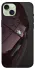 Чохол на Apple iPhone 15 Plus (6.7") BMW v51 фото 1 з 1